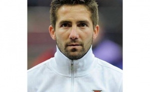 Euro2016: Portimão festeja título com lágrimas e cortejo pelas ruas da cidade