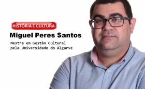 As políticas culturais municipais como fator de desenvolvimento local 