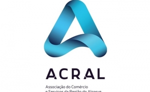 SESSÃO TEMÁTICA DO PROJETO «ALGARVE STORE & BUSINESS ONLINE»