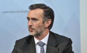 Turismo de Portugal garante que não há corte na promoção externa