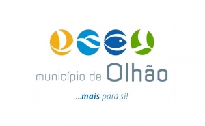 III ENCONTRO INTERNACIONAL DE POESIA