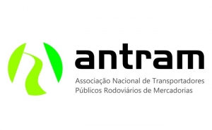 17º Congresso Nacional da ANTRAM começa já amanhã