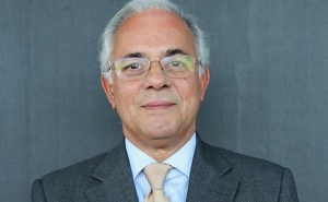 Pressão arterial alta é fator de risco para o enfarte