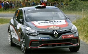 João Correia sem sorte nas Astúrias