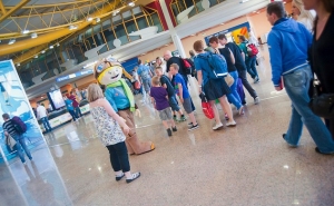 Faro e Porto querem tratamento igual a Lisboa