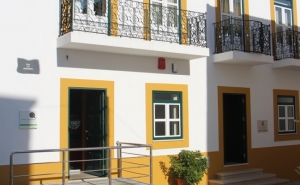 Município promove apoios na Acão Social Escolar