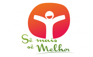 Sê Mais Sê Melhor tem figura de Conselheir@ Associativ@ para a Igualdade e Não Discriminação