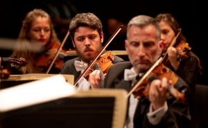 Portimão assinala Dia Mundial da Música com dois concertos