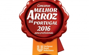  4ª edição do «Melhor Arroz de Portugal» 