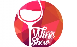 LAGOA WINE SHOW | 2, 3 e 4 de abril
