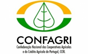 CRISE NA AGRICULTURA |  Ministra da Agricultura apresenta à CONFAGRI Medidas de Apoio à Agricultura