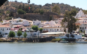 Alcoutim atribui cartão social a famílias carenciadas 