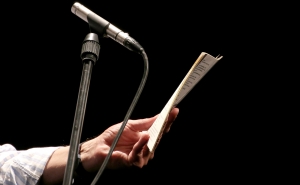 Final do Campeonato Concelhio de Leitura volta ao Auditório Municipal de Olhão