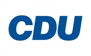 CÂMARA MUNICIPAL DE LAGOS REPROVA PROMOÇÃO DA QUALIDADE DE VIDA DOS IDOSOS 