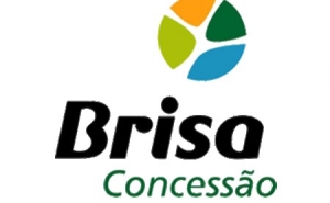Obras condicionam trânsito na A2