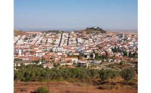 Município propôs projetos estruturantes para Aljustrel no Plano de Recuperação Económica de Portugal 2020-2030