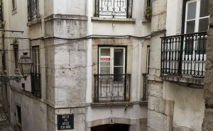 Fisco «apanha» cerca de 92 mil senhorios com rendas por declarar