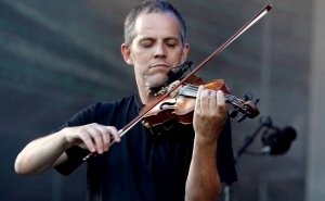 MANUEL ROCHA É O CONVIDADO ESPECIAL DA RUBRICA «CONVERSAS À QUINTA» NO CINE-TEATRO LOULETANO