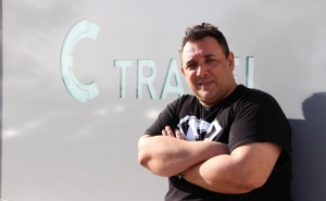 Percursos empreendedores no Turismo inspiram a Beta Talk de fevereiro 