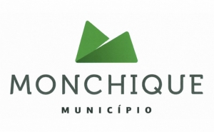 Câmara de Monchique apoia Bombeiros de Portimão na aquisição de nova viatura de Combate a Incêndios Florestais