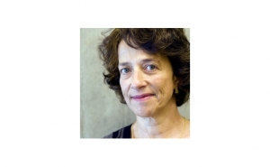 «CONVERSAS À QUINTA» COM MARIA DE ASSIS NO CINE-TEATRO LOULETANO