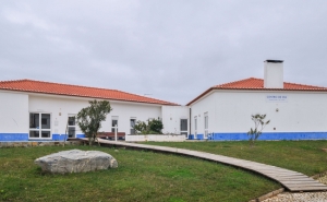 ROCK IN LAW AJUDA ASSOCIAÇÃO NOSSA SENHORA DO MAR EM ZAMBUJEIRA DO MAR