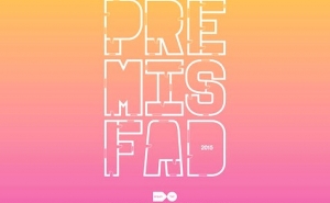 Hotel em Tavira e biblioteca em Loures entre finalistas do prémio FAD de Arquitetura