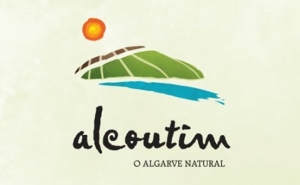 Câmara de Alcoutim avança com ETAR que ficou sem financiamento por água ser boa