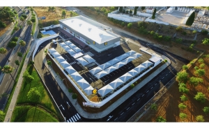 Lidl investe na região algarvia