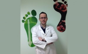 Mulheres são mais afetadas pelos joanetes