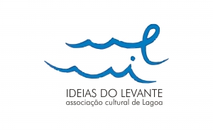 Aula aberta de Dança Oriental