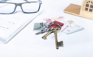 Compra da primeira casa: 3 coisas essenciais a ter em conta