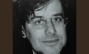 «Um sonho azul- Chefchaouen»