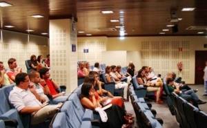 CHAlgarve proporciona estágios aos alunos do Mestrado Integrado em Medicina da UAlg