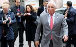 Estado gasta 13 milhões de euros em rendas de prédios que não usa