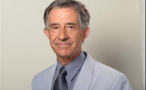 2ª iniciativa do ciclo de Formação Autárquica promovido pela JS Algarve