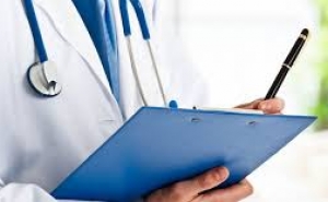 Reforço no SNS: ULS Algarve contrata 13 novos médicos e garante Médico de Família a 22 mil utentes