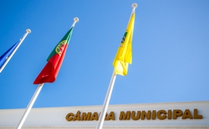 Serviços municipais encerrados na tarde de Quinta Feira Santa 