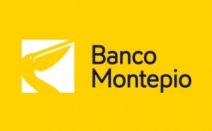 Eleições na mutualista Montepio arrancam 2.ª feira com 4 listas e 252 candidatos