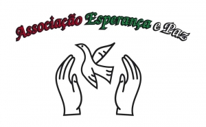 ASSOCIAÇÃO ESPERANÇA E PAZ | ASSEMBLEIA GERAL EXTRAORDINÁRIA