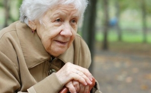 Aumento extraordinário de pensões chega em agosto. Fica a saber quem está abrangido