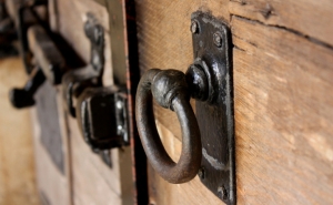 Regras para penhorar habitações próprias e permanentes mudam a partir de janeiro de 2020