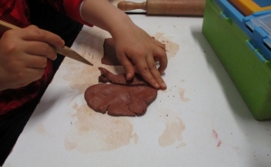 Lagoa promove «Mãos na Arte»: incluir para fruir