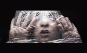 «CH2=CH2» FOTOGRAFIA  DE RÚBEN CAEIRO 