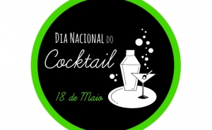 ESPAÇOS DO ALGARVE ADEREM AO «DIA NACIONAL DO COCKTAIL»