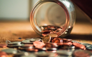 Bancos emprestaram 7,8 mil milhões para a compra de casa até setembro