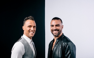 Lagos revive FESTA do BANHO 29