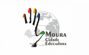 CANDIDATURA APROVADA | Centro Qualifica de Moura inicia a sua atividade a 1 de setembro 