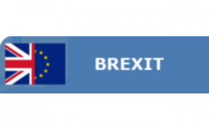 «E se o Reino Unido sair da União Europeia sem acordo?»