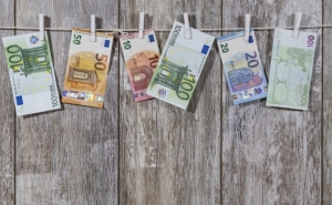 Lay-off: Governo quer manter apoio à retoma progressiva em 2021